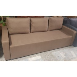 Sofa - lova ART NV3 XL Nasera 7 *D 